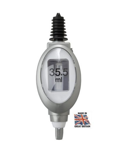 Beaumont 35.5ml Vogue NGS*