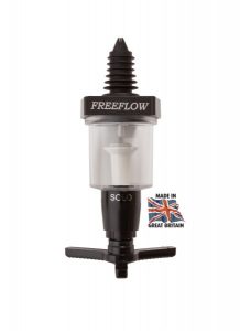 Beaumont 35.5ml Vogue Verified for use in Eire
