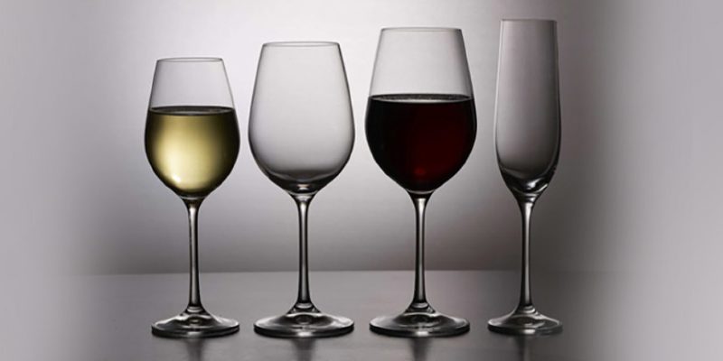 Premium_Glassware_-_Gusto Wines + Champagne