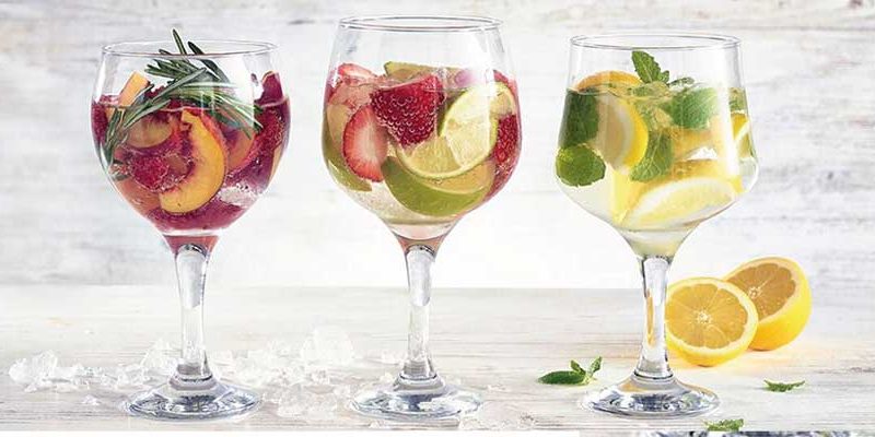 gin-glasses-uk