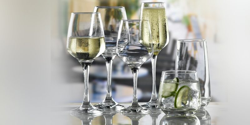 glass3[1]