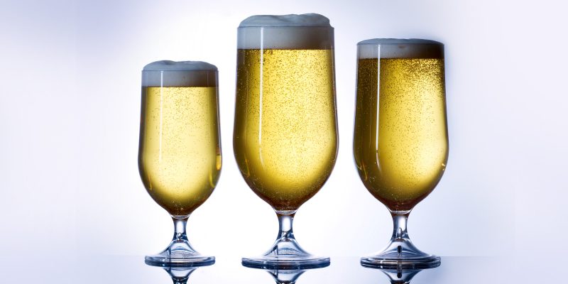 plastic glassware 5