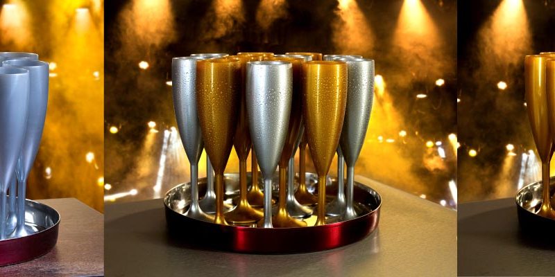 reusable-plastic-events-glassware-winchester