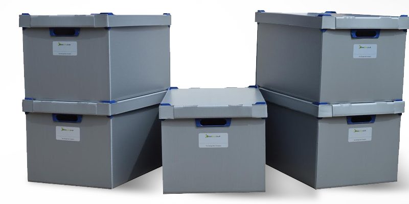 storage_banner1