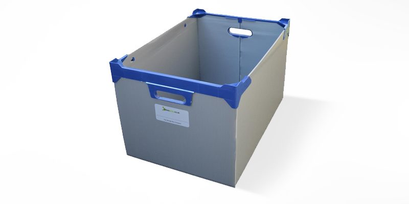 storage_banner3