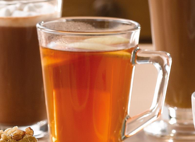 Beverage-01 II