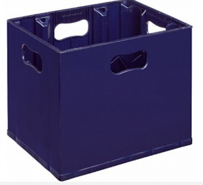 Bottle Crate