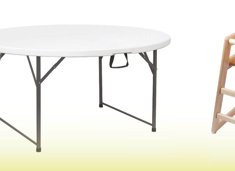 Furniture-01 II