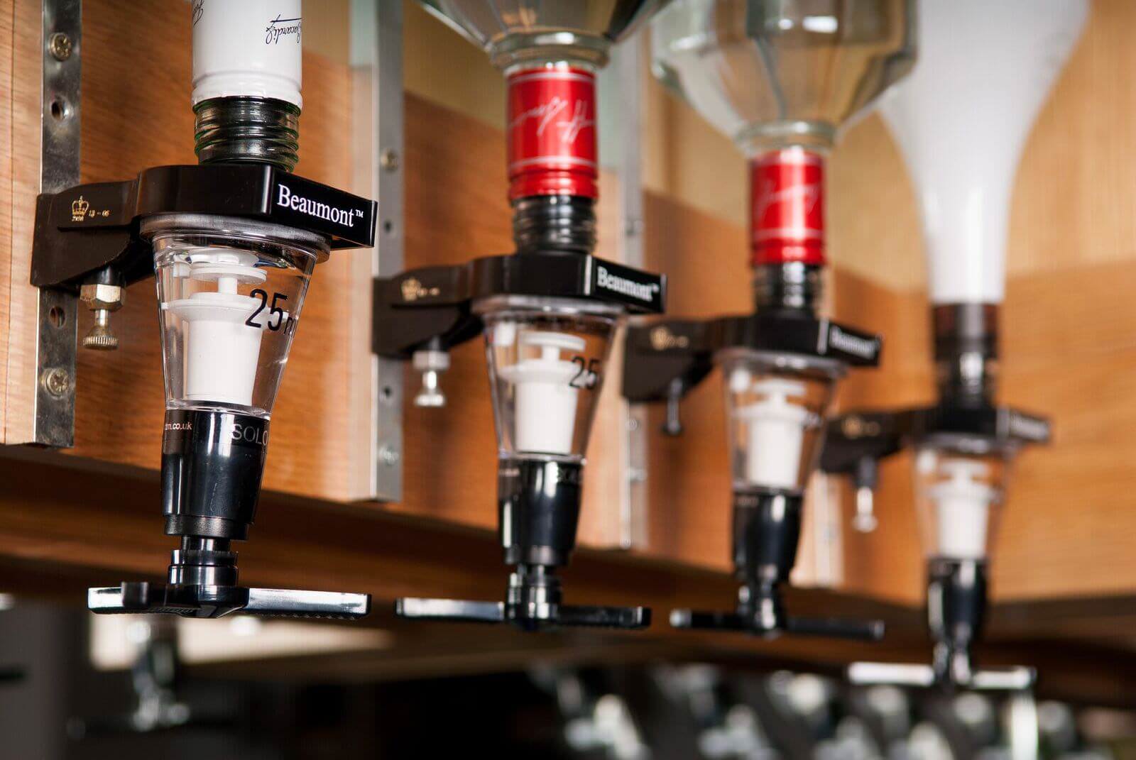 Barware Southampton