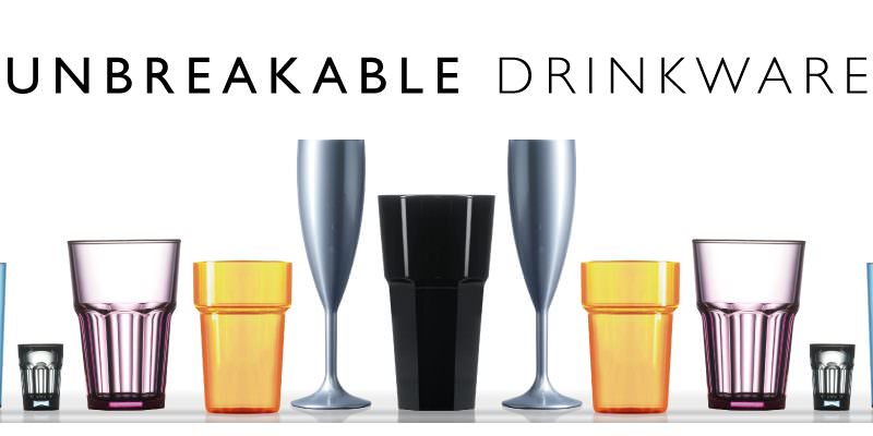Plastic-Glasses-Hampshire