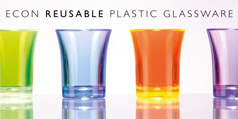 Plastic-Shot-Glasses-Hampshire