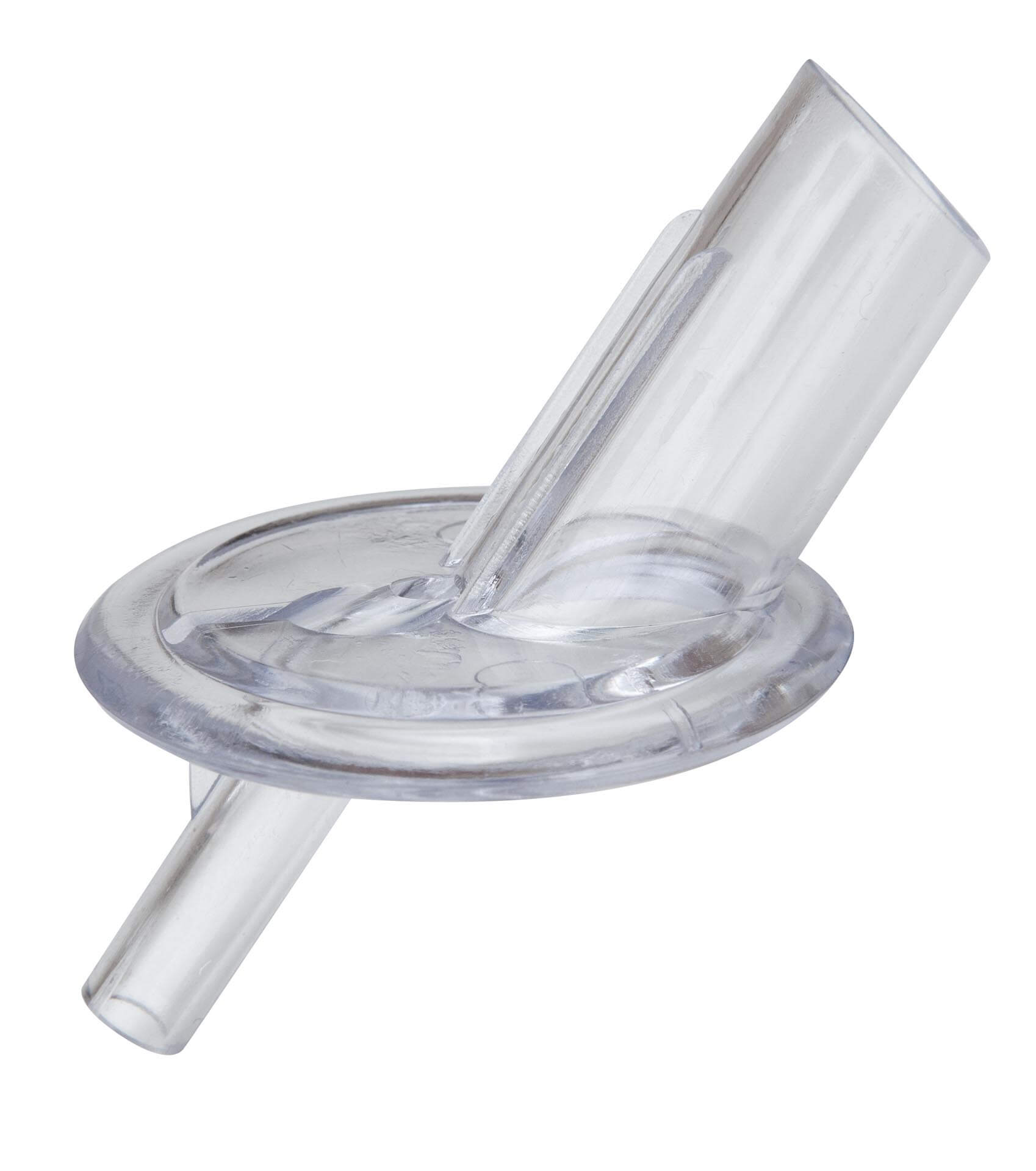 Beaumont Save & Pour Professional Spout – Clear