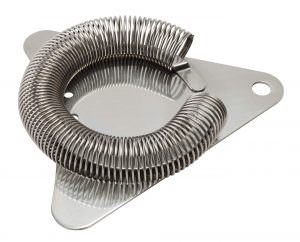 Beaumont Ninja Strainer
