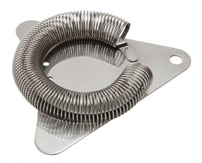 Beaumont Ninja Strainer