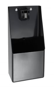 Beaumont Stand-Up Bottle Opener & Catcher