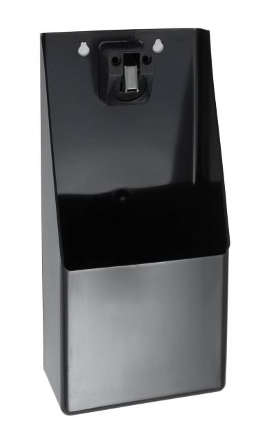 Beaumont Stand-Up Bottle Opener & Catcher