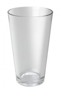 Beaumont 750ml DeLuxe Cocktail Shaker