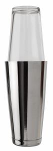 Beaumont 750ml DeLuxe Cocktail Shaker