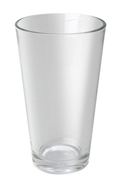 Beaumont 750ml DeLuxe Cocktail Shaker
