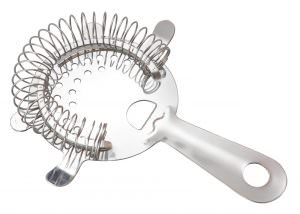 Beaumont Hawthorne Strainer 4 Ear