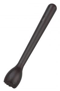 Beaumont Plastic Muddler 8 1/2″
