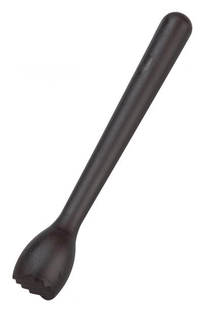Beaumont Plastic Muddler 8 1/2″