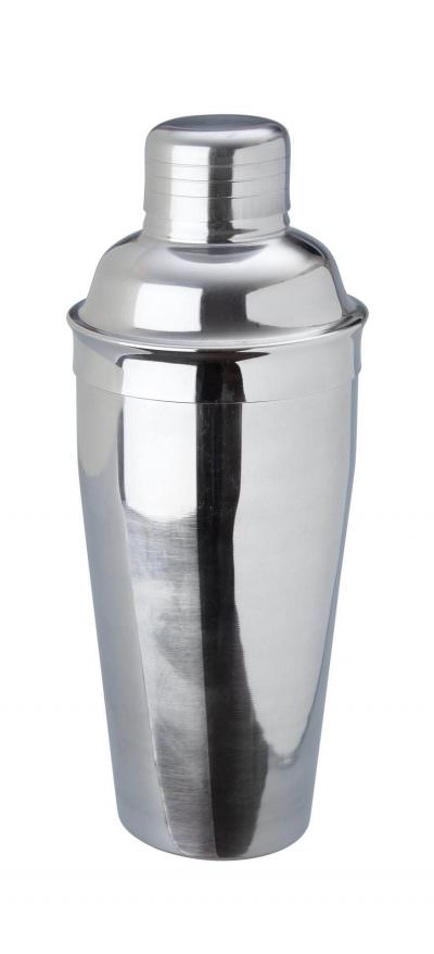 Beaumont 750ml DeLuxe Cocktail Shaker