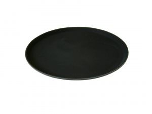 bar trays beaumont