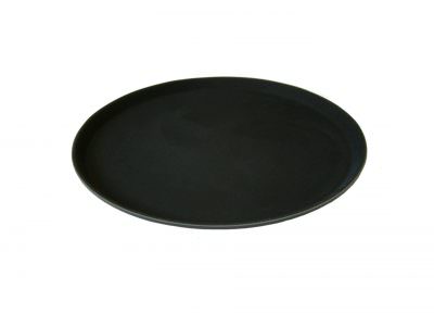 bar trays beaumont