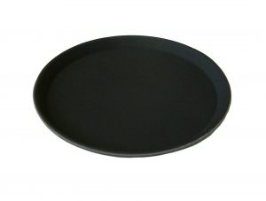 beaumont bar tray