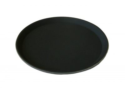 beaumont bar tray