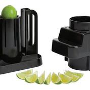Beaumont Lemon & Lime Wedger - Image 2