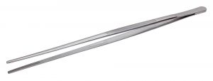 Beaumont Garnish Tweezers 300mm