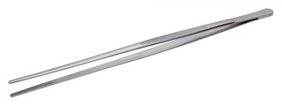Beaumont Garnish Tweezers 300mm