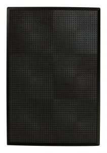 Beaumont Peg Board 12″ x 18″