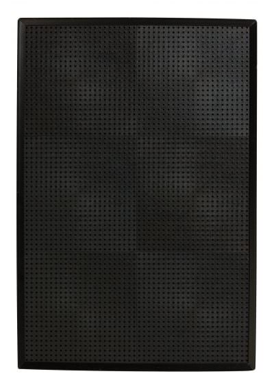 Beaumont Peg Board 12″ x 18″