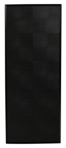 Beaumont Peg Board 12″ x 30″