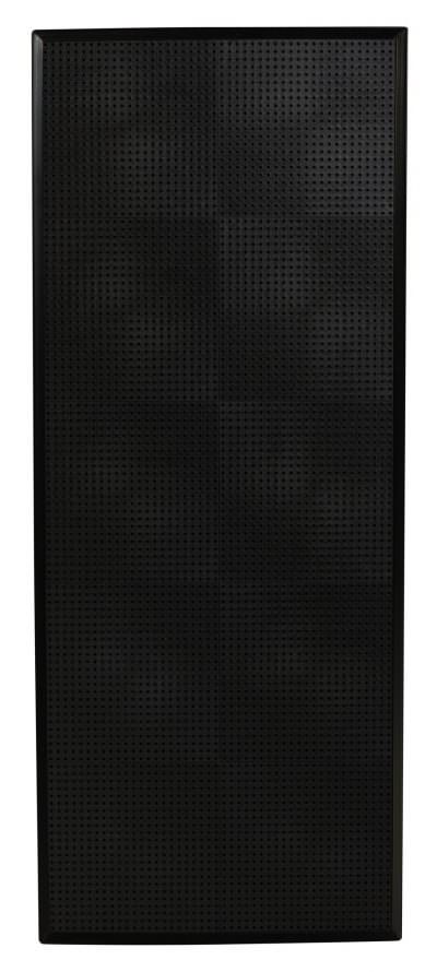 Beaumont Peg Board 12″ x 30″