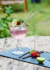 Stainless-Steel-Metal-Straw