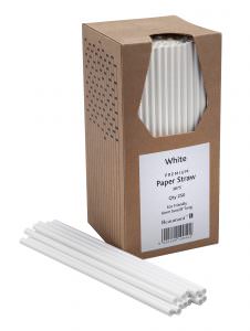 Paper-Straw-WHITE