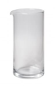 Beaumont Mezclar Mixing Glass 710ml