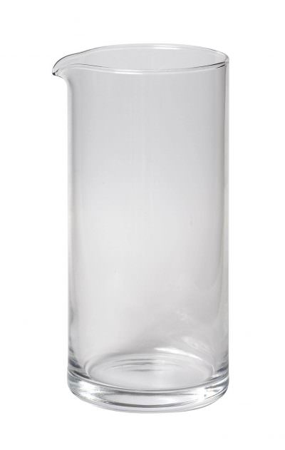 Beaumont Mezclar Mixing Glass 710ml