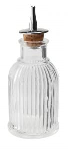 Beaumont Liberty Bitters Bottle – Small
