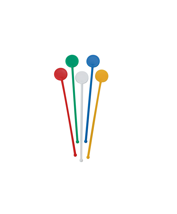 Picks & Stirrers