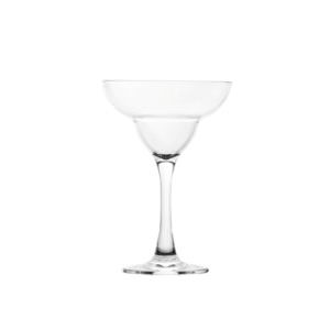 Premium Margarita Glass