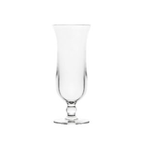 Plastic Hurricane Glasses Chandlers ford UK