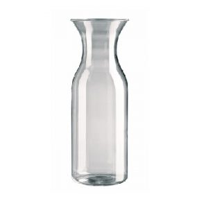 Plastic Jug Carafe Hampshire UK