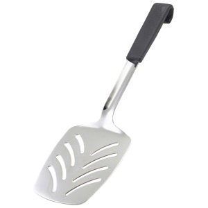 GenWare Black Handled Lifter 36cm