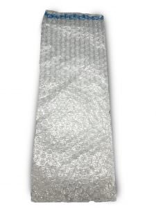 Bottle Bubble Bag - W150mm x H360mm - 10 Pack