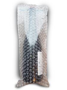 Bottle Bubble Bag - W150mm x H360mm - 10 Pack